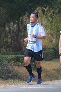 BIB: 47047
                            <button type="button" onclick="openModal(9918639)" class="btn btn-primary btn-sm float-right btn-popup" data-toggle="modal" data-target=".modal-high-quality">
                        <i class="fas fa-shopping-cart"></i> Add to Cart
                    </button>
                                            <button type="button" onclick="isThisMe(9918639, true)" class="btn btn-success btn-sm float-right btn-popup btn-isme hidden" data-toggle="tooltip" data-placement="bottom" title="นี่คือรูปของคุณใช่ไหม คลิกที่นี่เพื่อเอาเข้าอัลบั้ม">
                        <i class="fas fa-plus"></i> Add to album
                    </button>
                    <button type="button" onclick="isThisMe(9918639, false)" class="btn btn-warning btn-sm float-right btn-popup btn-isnotme hidden">
                        <i class="fas fa-ban"></i> Remove from album
                    </button>